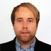 image-employee