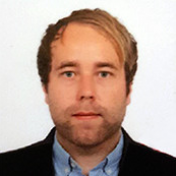 image-employee