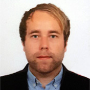 image-employee